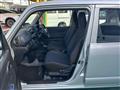 2025 Suzuki Alto