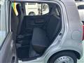 2025 Suzuki Alto