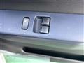2025 Suzuki Alto