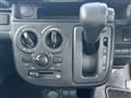 2025 Suzuki Alto
