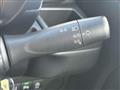 2025 Suzuki Alto