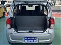 2025 Suzuki Alto