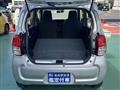 2025 Suzuki Alto