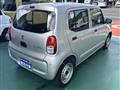 2025 Suzuki Alto