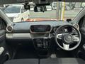 2022 Toyota Passo