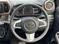 2022 Toyota Passo