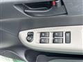 2022 Toyota Passo