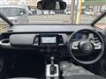 2025 Honda Fit