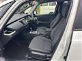 2025 Honda Fit