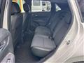 2025 Honda Fit