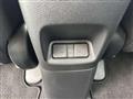 2025 Honda Fit