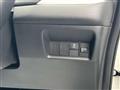 2025 Honda Fit