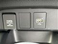 2025 Honda Fit