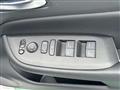 2025 Honda Fit