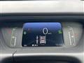 2025 Honda Fit