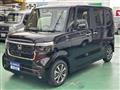 2026 Honda N BOX
