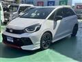 2024 Honda Fit