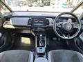 2024 Honda Fit