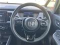 2024 Honda Fit