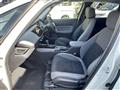 2024 Honda Fit