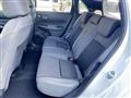 2024 Honda Fit