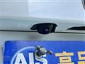 2024 Honda Fit