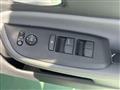 2024 Honda Fit