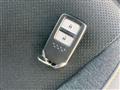 2024 Honda Fit