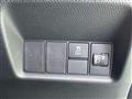 2024 Honda Fit