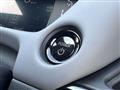 2024 Honda Fit