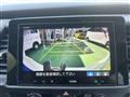2024 Honda Fit