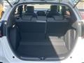 2024 Honda Fit