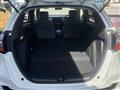 2024 Honda Fit