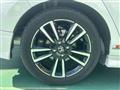 2024 Honda Fit