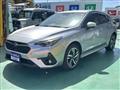 2024 Subaru Impreza