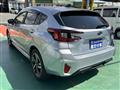2024 Subaru Impreza