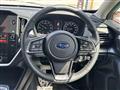 2024 Subaru Impreza