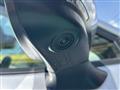 2024 Subaru Impreza