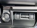 2024 Subaru Impreza