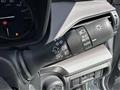 2024 Subaru Impreza
