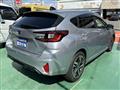 2024 Subaru Impreza