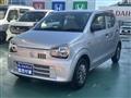 2018 Suzuki Alto