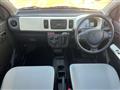 2018 Suzuki Alto