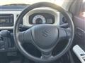 2018 Suzuki Alto