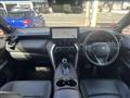 2024 Toyota Harrier