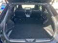 2024 Toyota Harrier