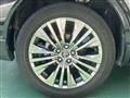2024 Toyota Harrier