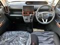 2025 Daihatsu Tanto