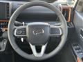 2025 Daihatsu Tanto