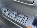 2025 Daihatsu Tanto